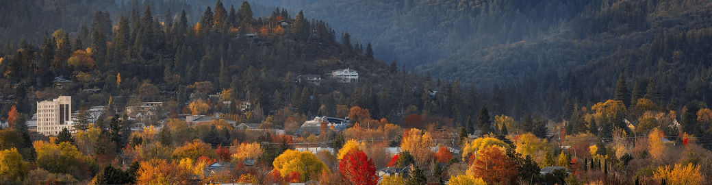 Brian Druihet Top real estate agent in Ashland