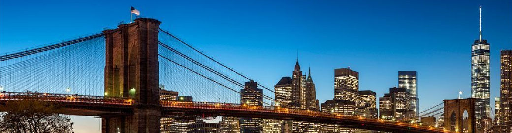 Verna Defoe Top real estate agent in Brooklyn