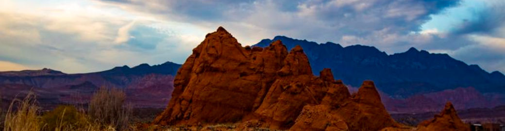 Kendall Clements Top real estate agent in St George