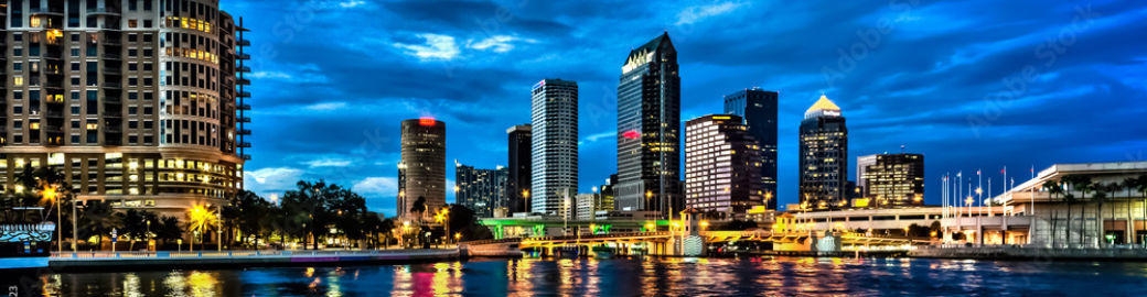 John Pestalozzi Jr Top real estate agent in Tampa