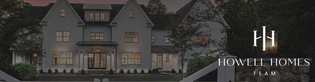 Benjamin Howell Top real estate agent in Westport