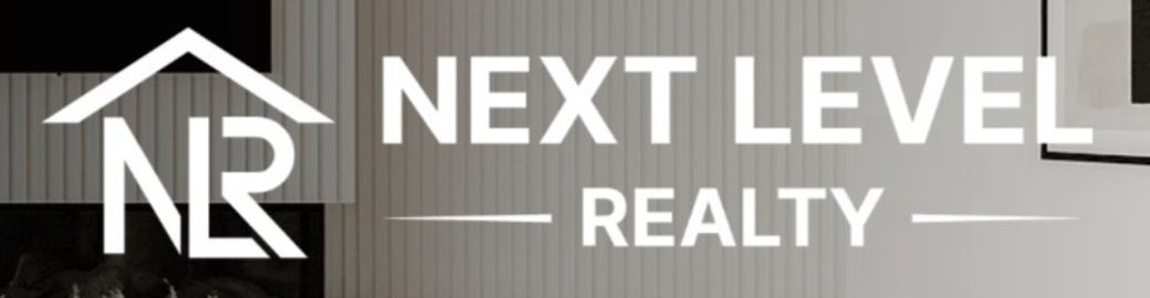 Aaron A House Guy Top real estate agent in New Baltimore