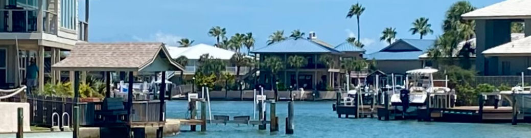 Neli Spurrell Top real estate agent in Rockport