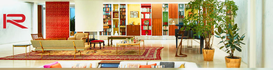 Anthony Rodriguez Top real estate agent in Minnetonka