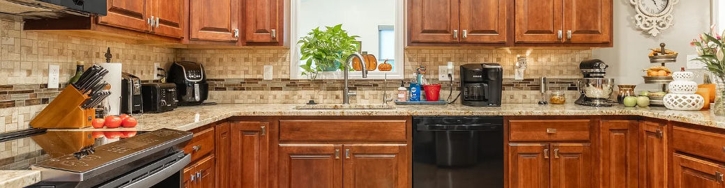 Tyler Franke Top real estate agent in Columbus