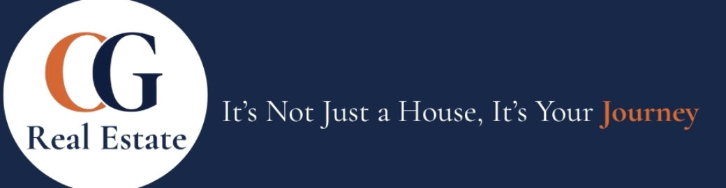 Carol Grindrod Top real estate agent in Youngsville