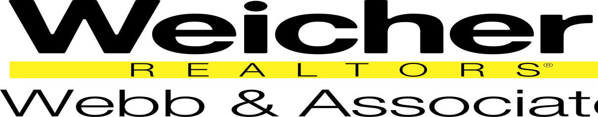 Armoni Sarpong Top real estate agent in Statesboro