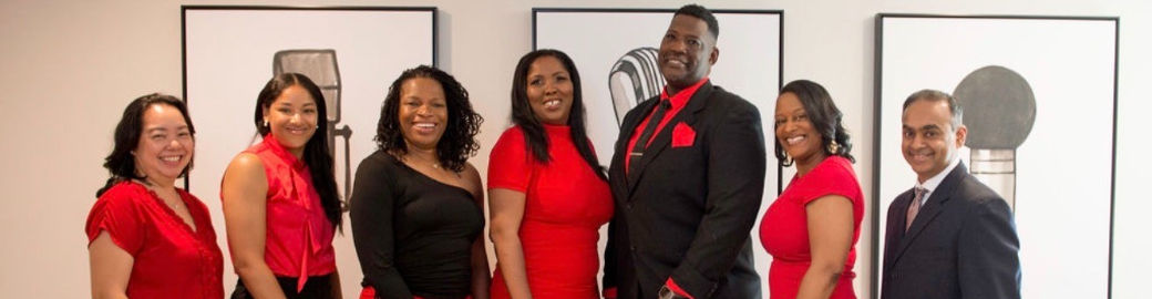 Lonnie Gilmore Top real estate agent in Millersville