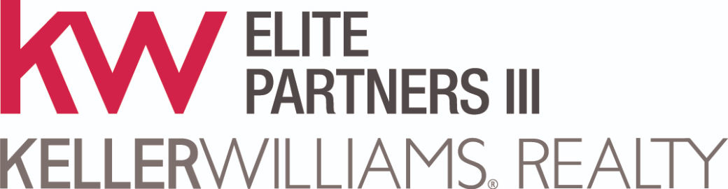 Soraya Boggs REALTOR Top real estate agent in Clermont