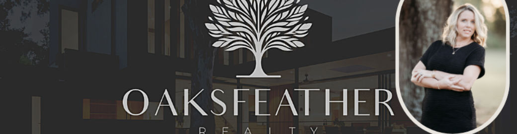 Dee Leslie Top real estate agent in Perry