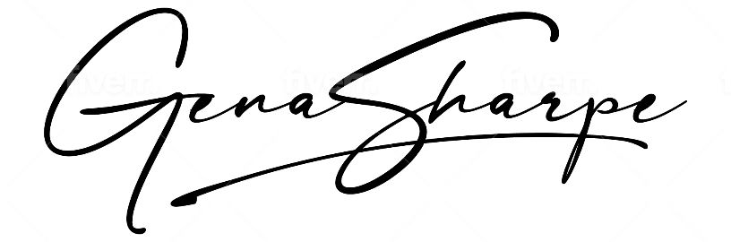 Gena Sharpe Top real estate agent in Huntsville