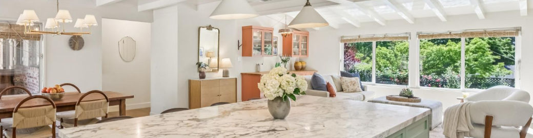 Wendy Means Top real estate agent in Lafayette