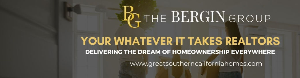 Andrea Bergin Top real estate agent in Hesperia