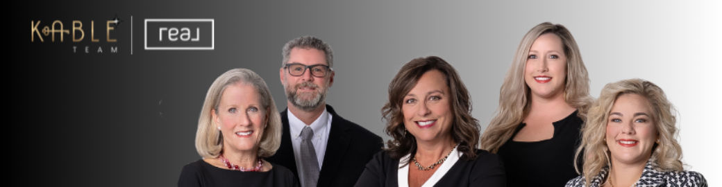 Tracy Kable Top real estate agent in Charles Town