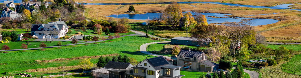 Caroline Bramhall Top real estate agent in Danvers