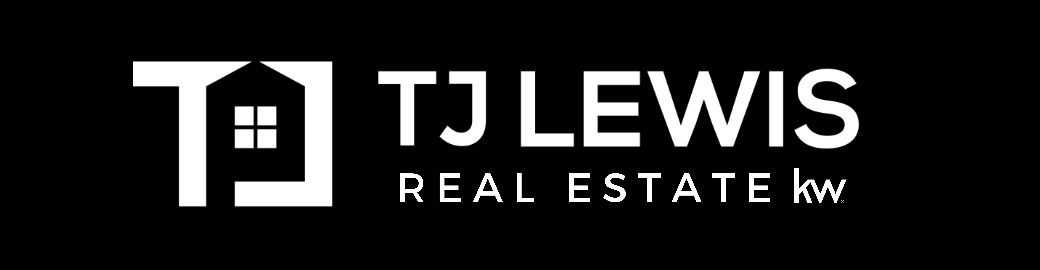 Lori Cabello Top real estate agent in Austin