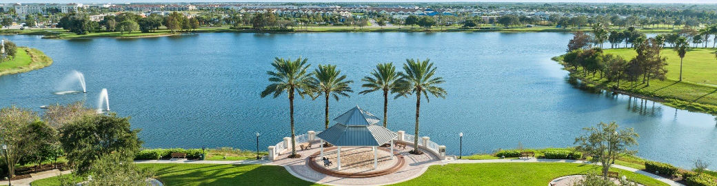 Jillian Young Top real estate agent in Port Saint Lucie