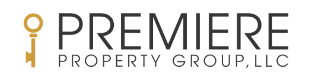 Van Do Top real estate agent in Clackamas