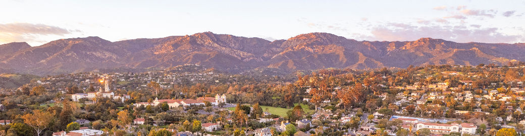 Cammie Calcagno-Newell Top real estate agent in Santa Barbara