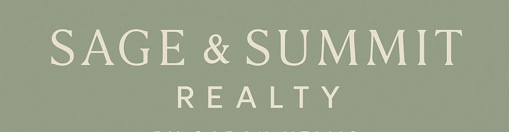 Sarah Nelms Top real estate agent in Wilmington