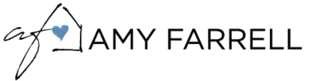 Amy Farrell Top real estate agent in Weymouth