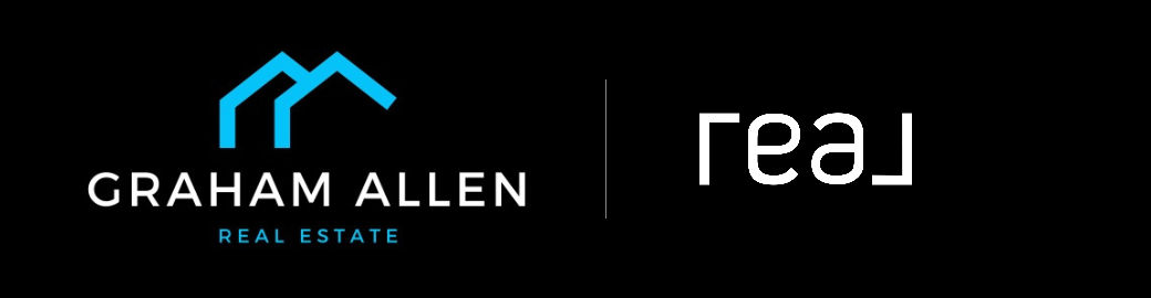 Graham Allen Top real estate agent in Layton