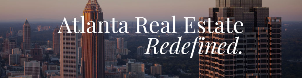 Deborah Morton Top real estate agent in Marietta