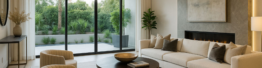 Anna Wolfe Top real estate agent in Mountlake Terrace