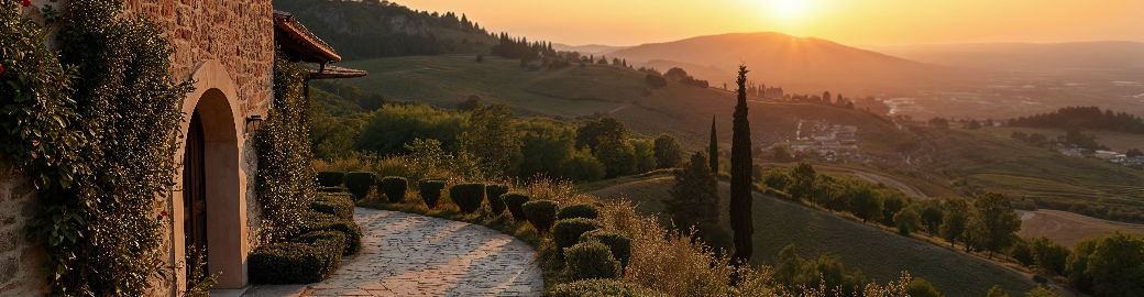 Michele Lopez Top real estate agent in Austin