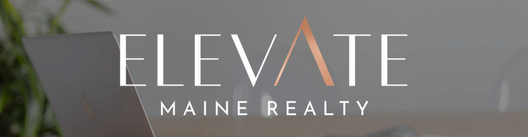 Michael Navarro Top real estate agent in Falmouth