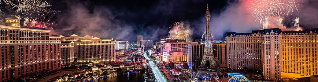 Nick Guidice Top real estate agent in Las Vegas