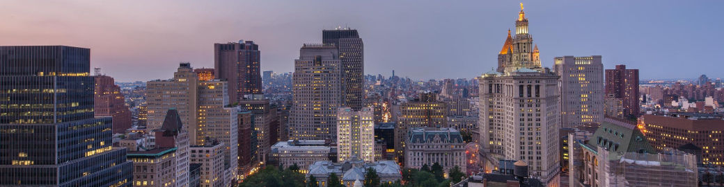 Isaiah Dunn Top real estate agent in New York