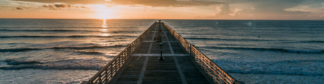 Jonathan Philips Top real estate agent in Jacksonville Beach