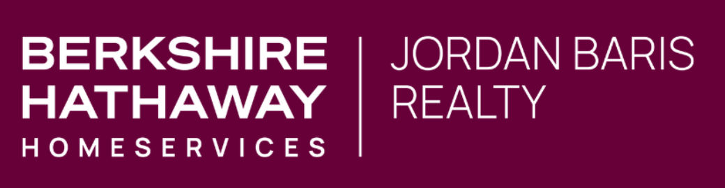 Gloria Gibbs Top real estate agent in West Orange