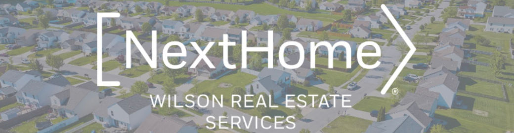 Becky Amos Top real estate agent in New Albany