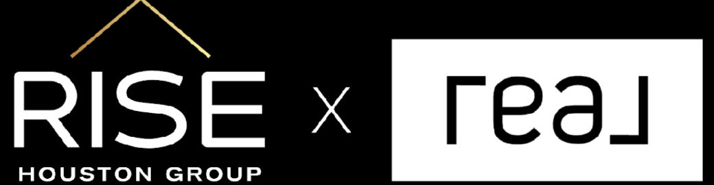 Jace Bowlin Top real estate agent in Houston