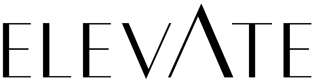 Melanie Crane Top real estate agent in Falmouth