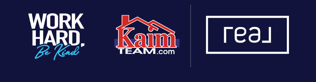 Jessica Toedtman Top real estate agent in Mentor