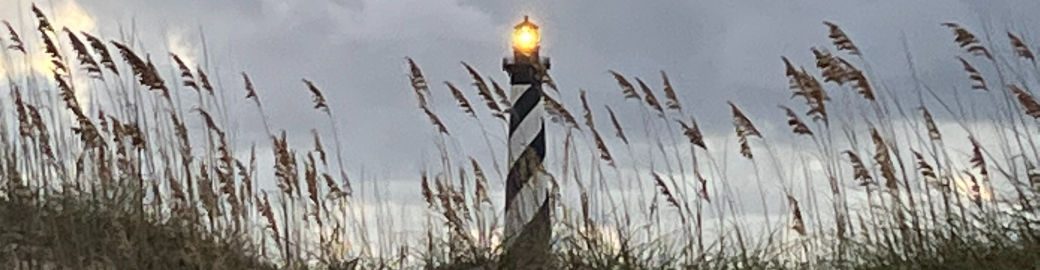 Alene Payne Top real estate agent in Mentor