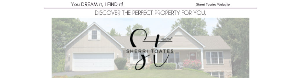 Sherri Toates Top real estate agent in Fairport