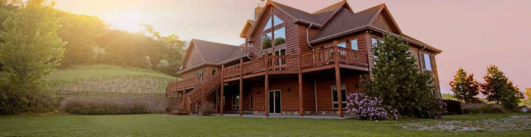 Jolanta Brosko Osika Top real estate agent in Chicago