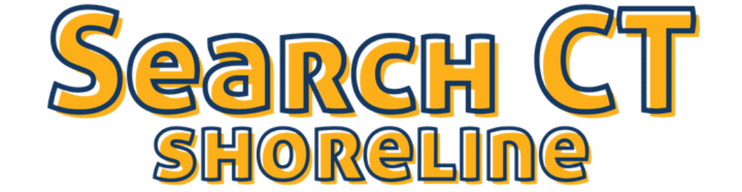 Justin DeCrosta Top real estate agent in Milford