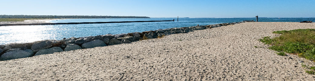 John Brady Top real estate agent in East Hampton