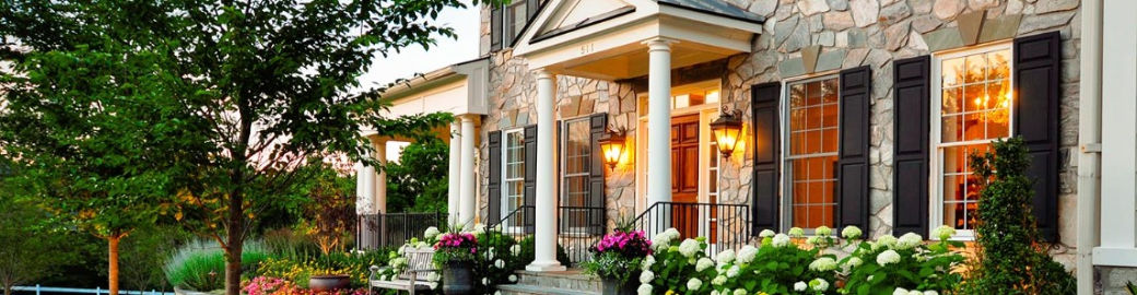 Alka Karir Top real estate agent in Strongsville