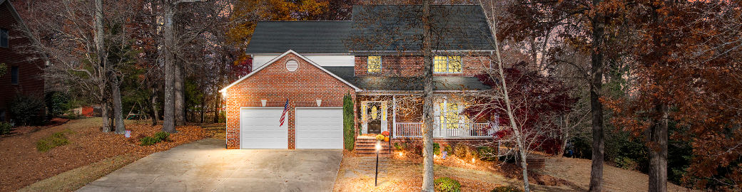 Misti White Top real estate agent in Thomasville