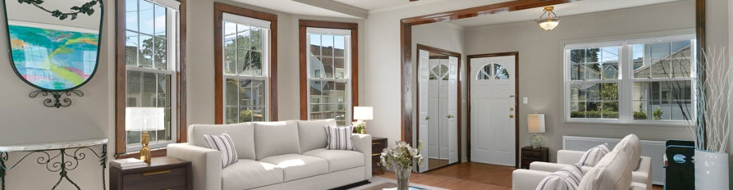 Lisa Andrade Top real estate agent in Milford