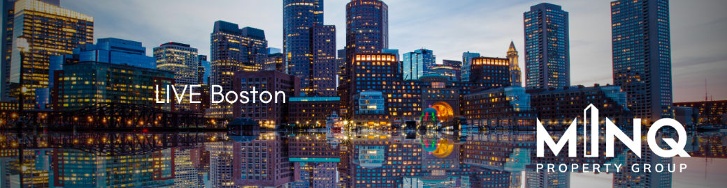 Arcangelo Mariano Top real estate agent in Mansfield