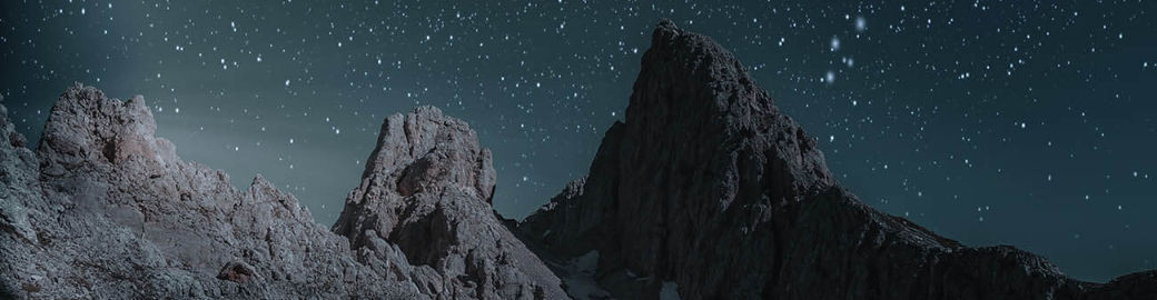 Scott Buehler Top real estate agent in St. George