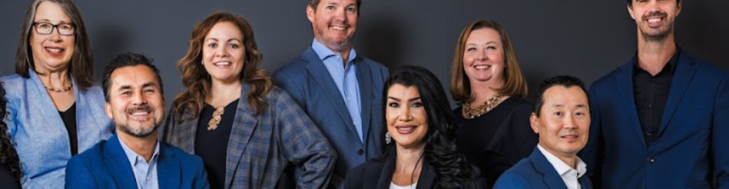 Jay D'Alessandro Top real estate agent in Fairfax