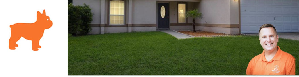 Corey Lott Top real estate agent in Clermont